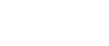 aeonlaser